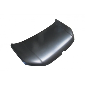 VOLKSWAGEN CADDY- 21/25; MOTOR KAPUTU (TYG)