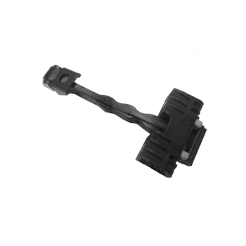 VOLKSWAGEN CADDY- 21/25; ÖN KAPI DURDURUCUSU SAĞ/SOL AYNI (ADET) (KAPI GERGİSİ)