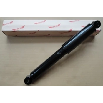 VOLKSWAGEN CADDY- 96/03; ARKA AMORTİSÖR YAĞLI SAĞ/SOL AYNI (ADET) (FAMELLA)