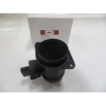 VOLKSWAGEN CADDY- 96/03; HAVA AKIŞ SENSÖRÜ (DEBİMETRE) 5 FİŞLİ (1.9 TDI) (SH)