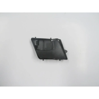 VOLKSWAGEN CADDY- 96/03; ÖN KAPI İÇ AÇMA KOLU SAĞ SİYAH (PÜTÜRLÜ TİP) (HUSHAN)