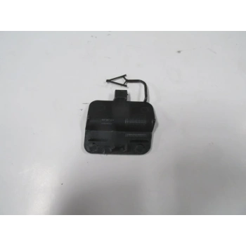 VOLKSWAGEN CC- 13/17; ARKA TAMPON ÇEKİ DEMİRİ KAPAĞI (TW)