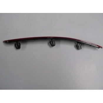 VOLKSWAGEN CC- 13/17; ARKA TAMPON REFLEKTÖRÜ SAĞ (FAMELLA)