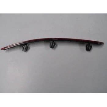 VOLKSWAGEN CC- 13/17; ARKA TAMPON REFLEKTÖRÜ SOL (FAMELLA)