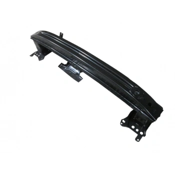 VOLKSWAGEN CC- 13/17; ÖN TAMPON DEMIRI (TW)