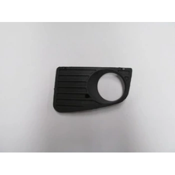 VOLKSWAGEN CRAFTER- 07/11; SİS LAMBA KAPAĞI SOL SİS DELİKLİ