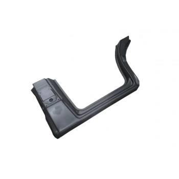 VOLKSWAGEN CRAFTER- 07/17; ÖN KAPI DIŞ MARŞPİYEL SACI SAĞ