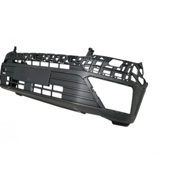 VOLKSWAGEN CRAFTER- 18/25; ÖN ALT TAMPON (SENSÖR DELİKSİZ) (TW)