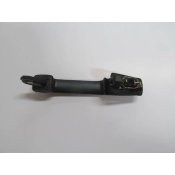 VOLKSWAGEN GOLF- 3- 92/98; ARKA KAPI DIŞ AÇMA KOLU SAĞ SİYAH (HUSHAN)