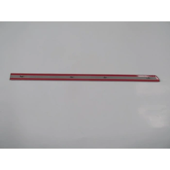 VOLKSWAGEN GOLF- 4- 98/04; ARKA KAPI BANDI SOL GRİ