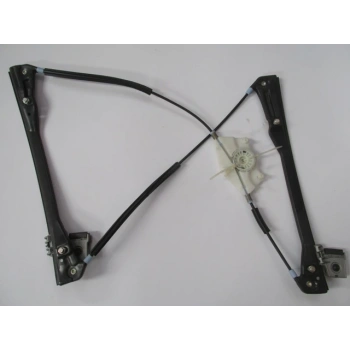 VOLKSWAGEN GOLF- 4- 98/04; ÖN CAM KRİKOSU SOL ELEKTRİKLİ/MOTORSUZ (2KAPI) (HUSHAN)
