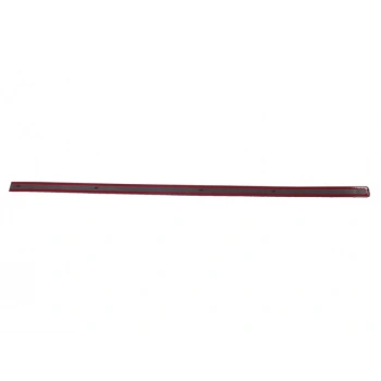 VOLKSWAGEN GOLF- 4- 98/04; ÖN KAPI BANDI SAĞ GRİ