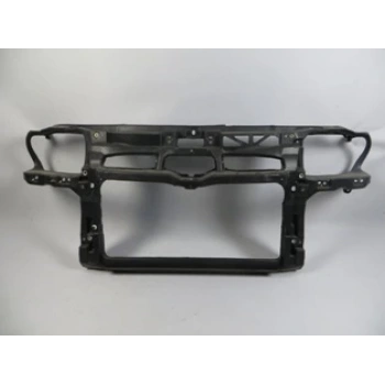 VOLKSWAGEN GOLF- 4- 98/04; ÖN PANEL KOMPLE PLASTİK (KLİMALI) (SIMYI)