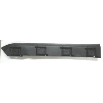 VOLKSWAGEN GOLF- 5- 04/09; ARKA TAMPON İÇ BRAKETİ SAĞ (TW)