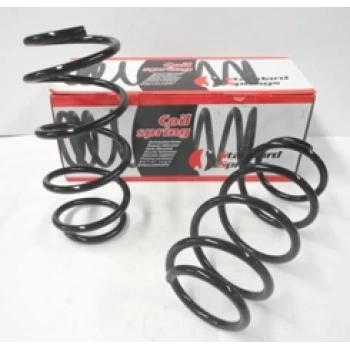 VOLKSWAGEN GOLF- 5- 04/09; ÖN HELEZON YAYI SAG/SOL (2LI SET)(12X83X127) (STDR)