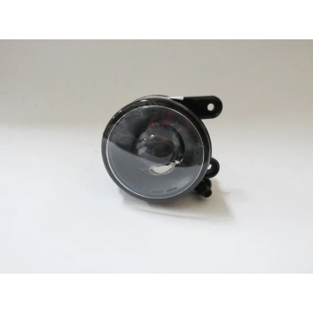 VOLKSWAGEN GOLF- 5- 04/09; SİS LAMBASI SAĞ MERCEKLİ (AMPÜLLÜ) (E MARKLI)