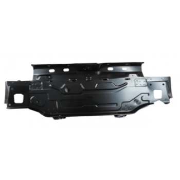 VOLKSWAGEN GOLF- 6- 09/12; ARKA PANEL İÇ (TW)