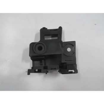 VOLKSWAGEN GOLF- 6- 09/12; ARKA TAMPON BAĞLANTI BRAKETİ SOL KÜÇÜK (TW)