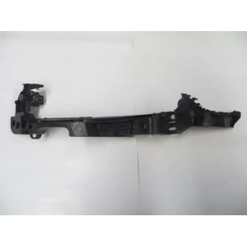 VOLKSWAGEN GOLF- 6- 09/12; FAR ALT BAĞLANTI BRAKETİ SOL (FAR ALT TAŞIYICISI) PLASTİK (TW)