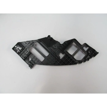 VOLKSWAGEN GOLF- 6- 09/12; FAR ALT BAĞLANTI BRAKETİ SOL (FAR ALTINA TAKILAN) PLASTİK (TYG)