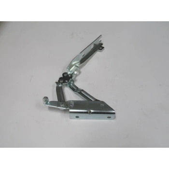 VOLKSWAGEN GOLF- 6- 09/12; KAPUT MENTEŞESİ SOL (EAGLE BODY)