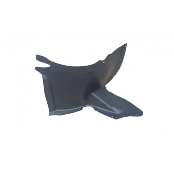 VOLKSWAGEN GOLF- 6- 09/12; ÖN ÇAMURLUK DAVLUMBAZI SOL ÖNÜN ÖNÜ