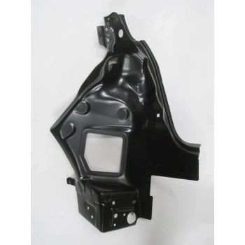 VOLKSWAGEN GOLF- 6- 09/12; STOP YUVA SACI SAĞ (TW)