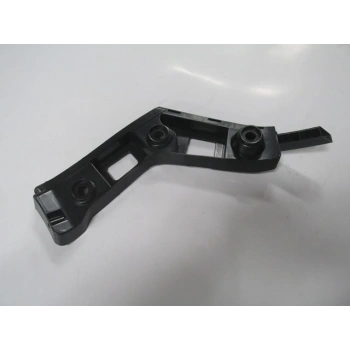 VOLKSWAGEN GOLF- 7- 13/17; ARKA TAMPON BAĞLANTI BRAKETİ SAĞ