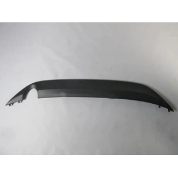 VOLKSWAGEN GOLF- 7- 13/17; KARLIK (ARKA TAMPON ALTI) (SPOILER) (TW)