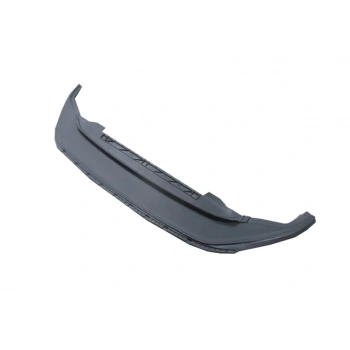 VOLKSWAGEN GOLF- 7- 13/17; KARLIK (ÖN TAMPON ALTI) (SPOILER)(TW)