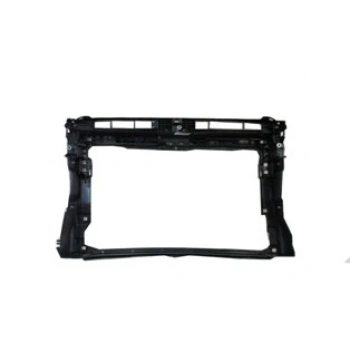 VOLKSWAGEN GOLF- 7- 13/17; ÖN PANEL KOMPLE PLASTİK DİZEL (GENİŞ TİP)