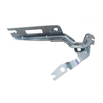 VOLKSWAGEN GOLF- 8- 21/25; KAPUT MENTEŞESİ SAĞ (TYG)