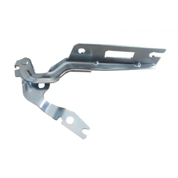 VOLKSWAGEN GOLF- 8- 21/25; KAPUT MENTEŞESİ SOL (TYG)