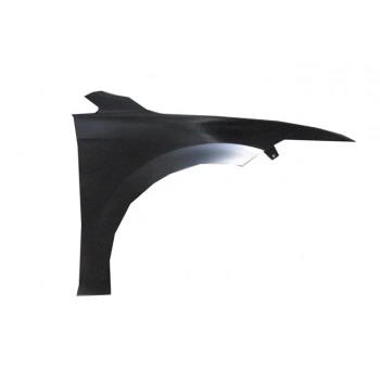 VOLKSWAGEN GOLF- 8- 21/25; ÖN ÇAMURLUK DELİKSİZ SAĞ (TYG)