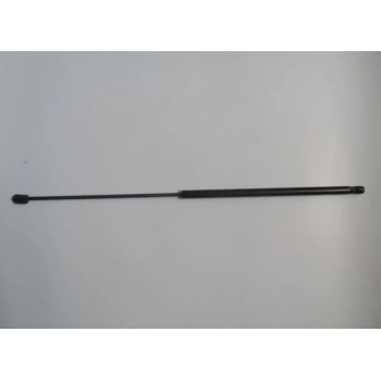 VOLKSWAGEN JETTA- 5- 06/10; KAPUT AMORTİSÖRÜ