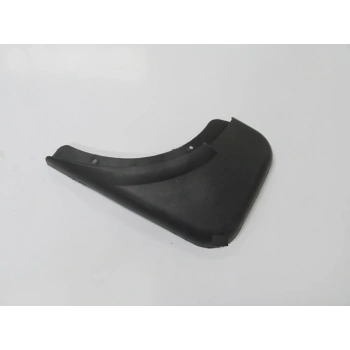 VOLKSWAGEN JETTA- 5- 06/10; ÖN PAÇALIK SOL (BFN)