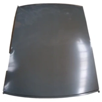 VOLKSWAGEN JETTA- 5- 06/10; TAVAN SACI (SANRUF DELİKSİZ) (BFN)