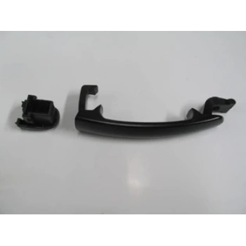 VOLKSWAGEN JETTA- 6- 11/14; ARKA KAPI DIŞ AÇMA KOLU SAĞ (HUSHAN)