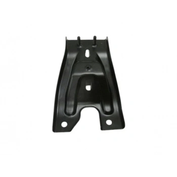 VOLKSWAGEN JETTA- 6- 11/14; KAPUT KİLİT DESTEK SACI (EAGLE BODY)