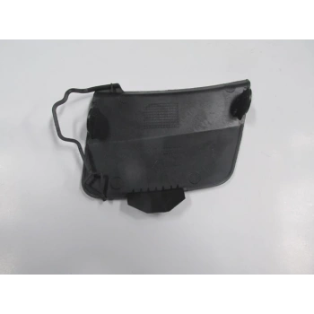 VOLKSWAGEN JETTA- 6- 14/18; ARKA TAMPON ÇEKİ DEMİRİ KAPAĞI (KARLIĞA TAKILAN)(TW)