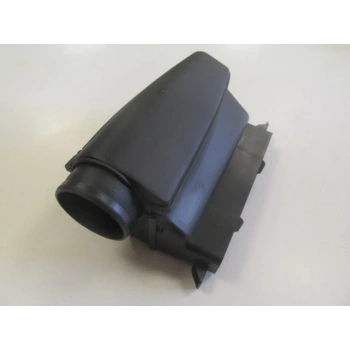 VOLKSWAGEN JETTA- 6- 14/18; HAVA KANALI 1.6 TDI (DİZEL) (3 PARÇA SET)