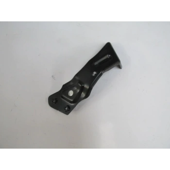 VOLKSWAGEN JETTA- 6- 14/18; ÖN ÇAMURLUK İÇ BAĞLANTI BRAKETİ SAĞ (TYG)