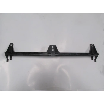 VOLKSWAGEN JETTA- 6- 14/18; ÖN TAMPON BRAKETİ ORTA (ÖN PANEL ALT BAĞLANTI) (TW)