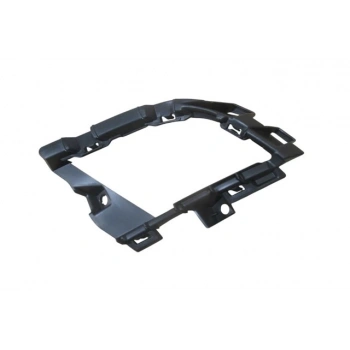 VOLKSWAGEN JETTA- 6- 14/18; SİS LAMBA ÇERÇEVESİ SOL (TW)