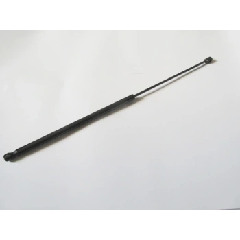 VOLKSWAGEN PASSAT- B5- 01/05; KAPUT AMORTİSÖRÜ (74.5CM)