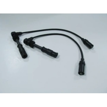 VOLKSWAGEN PASSAT- B5- 97/00; BUJİ KABLOSU TAKIM (20V)(ADR)1.8 cc (YOW JUNG)