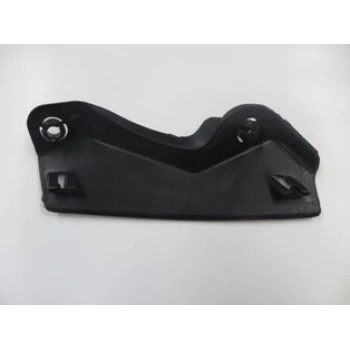 VOLKSWAGEN PASSAT- B6- 05/10; FAR YANI BAĞLANTI BRAKETİ SAĞ (TW)