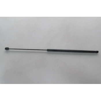 VOLKSWAGEN PASSAT- B6- 05/10; KAPUT AMORTİSÖRÜ (TUFF SUPPORT)