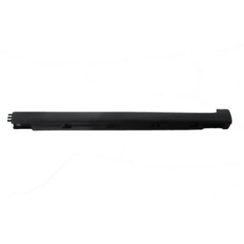 VOLKSWAGEN PASSAT- B6- 05/10; MARŞPİYEL PLASTİĞİ SAĞ SİYAH (TW)