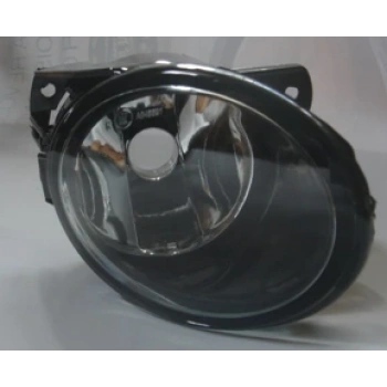 VOLKSWAGEN PASSAT- B6- 05/10; SİS LAMBASI SAĞ MERCEKSİZ (AMPÜLLÜ) (E MARKLI)